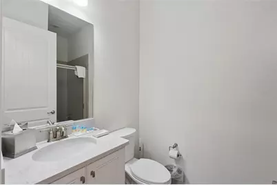 8019 Knee Deep Road, Kissimmee, FL 34747 - Photo 20