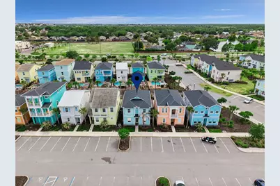 8019 Knee Deep Road, Kissimmee, FL 34747 - Photo 32