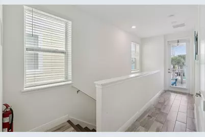 8019 Knee Deep Road, Kissimmee, FL 34747 - Photo 12