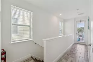 8019 Knee Deep Rd, Kissimmee, FL 34747 - Photo 12