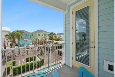 8019 Knee Deep Road, Kissimmee, FL 34747 - Photo 26