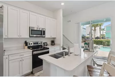 8019 Knee Deep Road, Kissimmee, FL 34747 - Photo 10