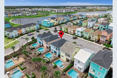 8019 Knee Deep Road, Kissimmee, FL 34747 - Photo 38