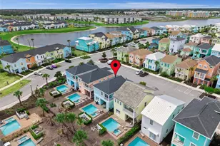 8019 Knee Deep Rd, Kissimmee, FL 34747 - Photo 38