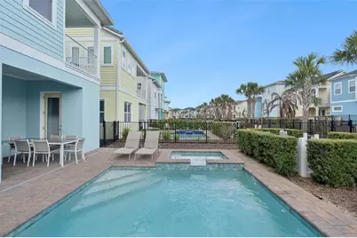 8019 Knee Deep Road, Kissimmee, FL 34747 - Photo 28