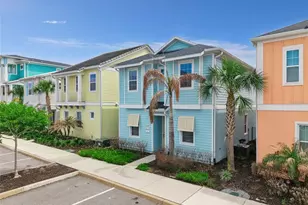 8019 Knee Deep Rd, Kissimmee, FL 34747 - Photo 2