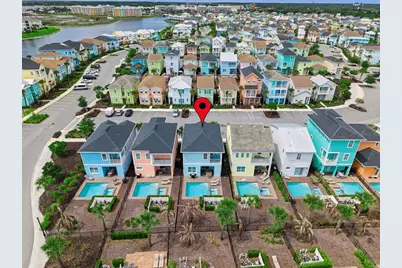 8019 Knee Deep Road, Kissimmee, FL 34747 - Photo 36