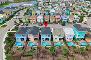 8019 Knee Deep Rd, Kissimmee, FL 34747 - Photo 36