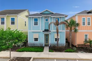 8019 Knee Deep Rd, Kissimmee, FL 34747 - Photo 1
