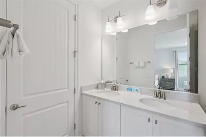 8019 Knee Deep Road, Kissimmee, FL 34747 - Photo 22