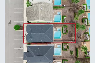 8019 Knee Deep Road, Kissimmee, FL 34747 - Photo 34