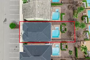 8019 Knee Deep Rd, Kissimmee, FL 34747 - Photo 34