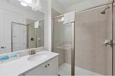 8019 Knee Deep Road, Kissimmee, FL 34747 - Photo 24