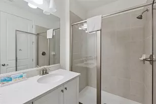 8019 Knee Deep Rd, Kissimmee, FL 34747 - Photo 24