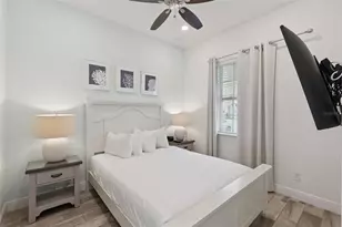 8019 Knee Deep Rd, Kissimmee, FL 34747 - Photo 16