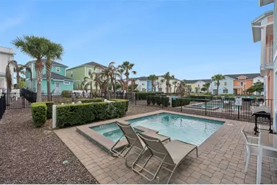8019 Knee Deep Road, Kissimmee, FL 34747 - Photo 30