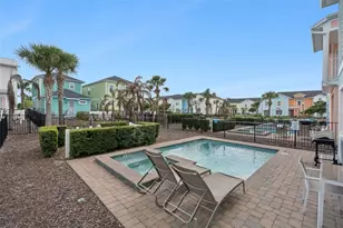 8019 Knee Deep Rd, Kissimmee, FL 34747 - Photo 30