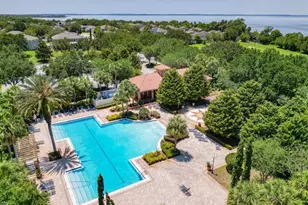 818 Pecori Terrace, Ocoee, FL 34761 - Photo 20