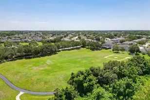 818 Pecori Terrace, Ocoee, FL 34761 - Photo 22
