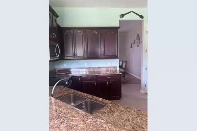 818 Pecori Terrace, Ocoee, FL 34761 - Photo 14