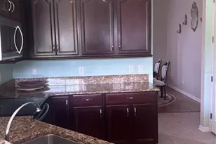 818 Pecori Terrace, Ocoee, FL 34761 - Photo 14