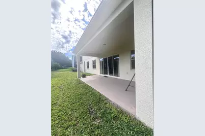 818 Pecori Terrace, Ocoee, FL 34761 - Photo 2