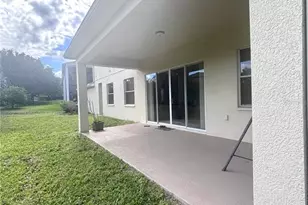 818 Pecori Terrace, Ocoee, FL 34761 - Photo 2