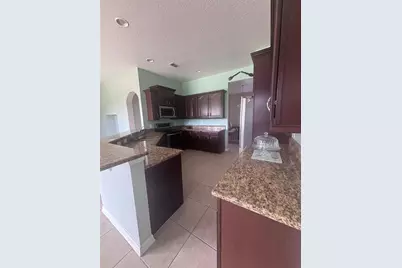 818 Pecori Terrace, Ocoee, FL 34761 - Photo 12