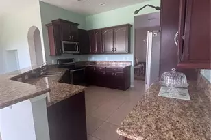 818 Pecori Terrace, Ocoee, FL 34761 - Photo 12
