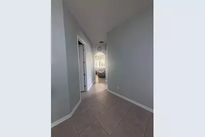 818 Pecori Terrace, Ocoee, FL 34761 - Photo 4
