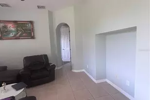 818 Pecori Terrace, Ocoee, FL 34761 - Photo 18