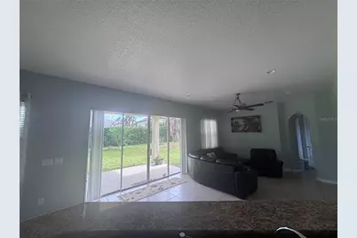 818 Pecori Terrace, Ocoee, FL 34761 - Photo 10