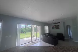 818 Pecori Terrace, Ocoee, FL 34761 - Photo 10