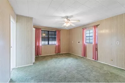 2234 James Drive, Saint Cloud, FL 34771 - Photo 16