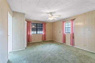 2234 James Dr, Saint Cloud, FL 34771 - Photo 16