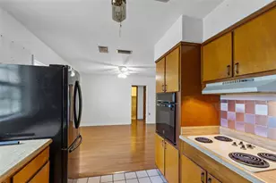 2234 James Dr, Saint Cloud, FL 34771 - Photo 24