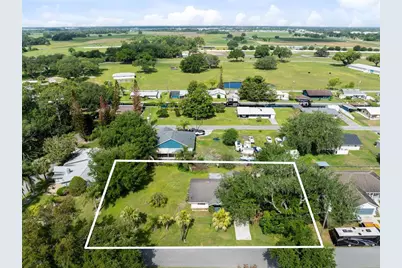 2234 James Drive, Saint Cloud, FL 34771 - Photo 30