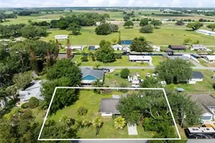 2234 James Dr, Saint Cloud, FL 34771 - Photo 30