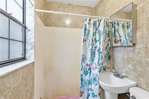 2234 James Dr, Saint Cloud, FL 34771 - Photo 18