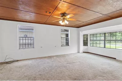 2234 James Drive, Saint Cloud, FL 34771 - Photo 8