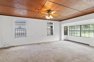 2234 James Dr, Saint Cloud, FL 34771 - Photo 8