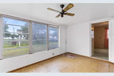 2234 James Drive, Saint Cloud, FL 34771 - Photo 20