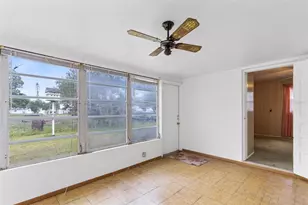 2234 James Dr, Saint Cloud, FL 34771 - Photo 20