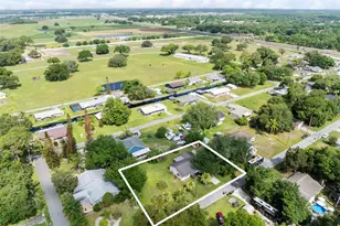2234 James Dr, Saint Cloud, FL 34771 - Photo 6
