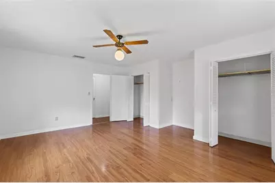 2234 James Drive, Saint Cloud, FL 34771 - Photo 14