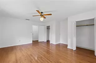2234 James Dr, Saint Cloud, FL 34771 - Photo 14