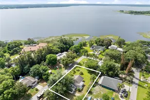 2234 James Dr, Saint Cloud, FL 34771 - Photo 1