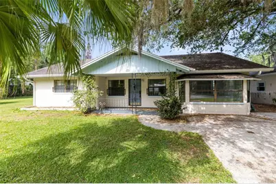 2234 James Drive, Saint Cloud, FL 34771 - Photo 2