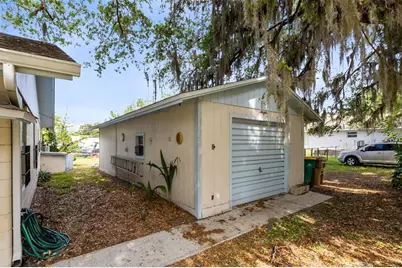 2234 James Drive, Saint Cloud, FL 34771 - Photo 4