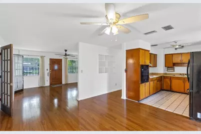 2234 James Drive, Saint Cloud, FL 34771 - Photo 12